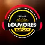 Web Rádio Louvores que Edificam