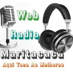 Web Rádio Maritacaca