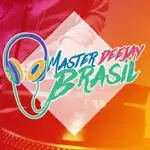 Web Rádio Master DeeJay Brasil