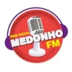 Web Radio Medonho FM