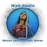 Web-Rádio Paróquia Nossa Senhora das Dores