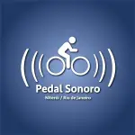 Web Rádio Pedal Sonoro