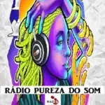 Web Radio Pureza do Som