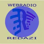 Web Rádio Redazi