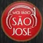 Web Rádio São José