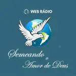 Web-Rádio Semeando o Amor de Deus