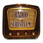 Web Radio Seresta