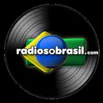 Rádio Só Brasil