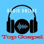 Web Radio Top Gospel