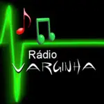 Rádio Varginha