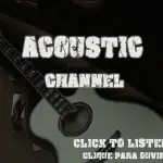 Web Rock Radio - Acoustic