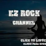 Web Rock Radio - EZ Rock