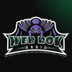 Web Rok Radio