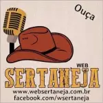 Web Sertaneja