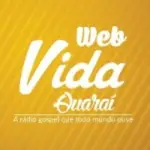 Web Vida Quarai