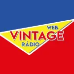 Web Vintage Radio