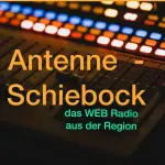 Web radio Bischofswerda