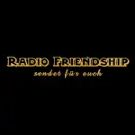 Radio Friendship