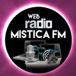 Webrádio Mística FM