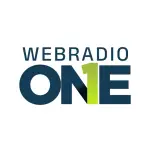 Webradio One