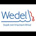 Wedel FM