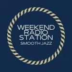 Weekend Radio Station