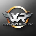 Weekend Rush FM