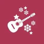 Weihnachtsmusik - Akustik Weihnachten