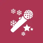 Weihnachtsmusik - Karaoke Weihnachten