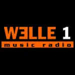 Welle 1 Music Radio