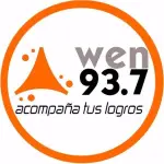 Wen 93.7