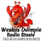 Weskus Duimpie Radio Stasie