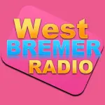 West Bremer Radio