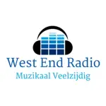 West End Radio