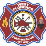 Florence, SC Fire, Rescue