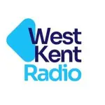 West Kent Radio