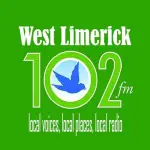 West Limerick 102