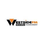 Westside FM