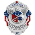 Westcom Fire and EMS