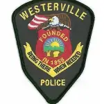 Westerville Police, Fire and EMS