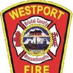 Westport, MA Fire