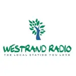 Westrand Radio