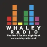 Whaley Radio