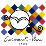 Ibiza Sonica - Croissant Show Radio