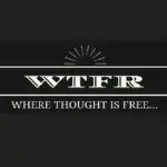 Where Thought is Free Radio (WTFR)