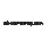 WhisperRadio