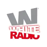 White Radio