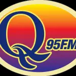 Q95FM