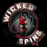 Wicked Spins Radio