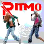 Wideline Ritmo